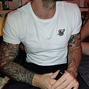Jasiegm - mężczyzna, 30 lat, Warszawa