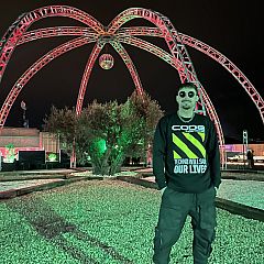 Photo in gallery
