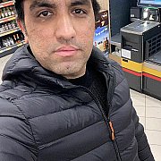 Taimy - чоловік, 36 років, Halinów