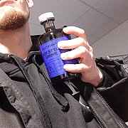 321JacekDaniels420 - mann, 25 Jahre, Lublin