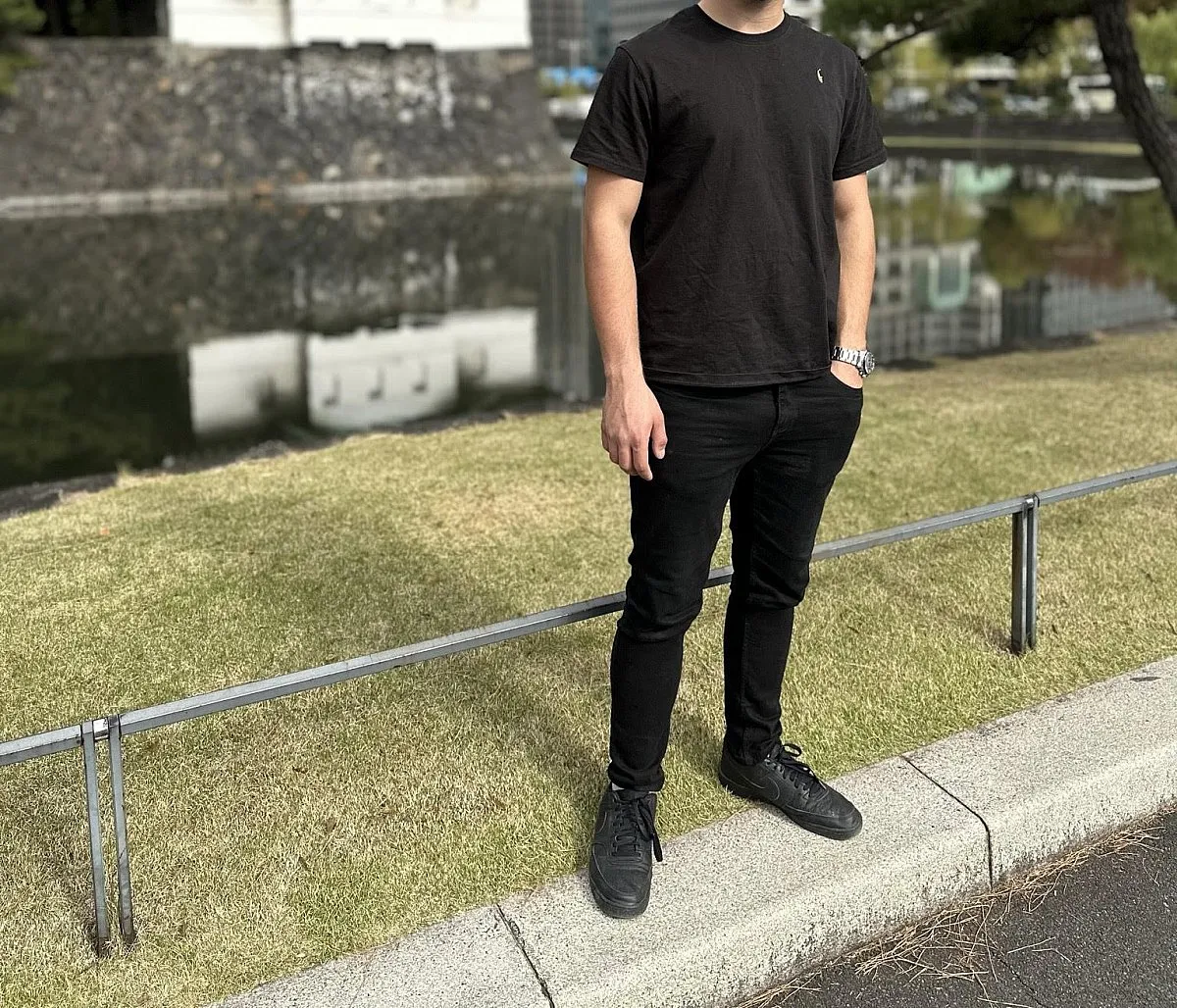 Photo in gallery