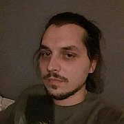 Arkadio1323 - mężczyzna, 31 lat, Włocławek