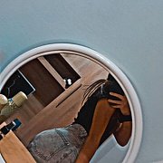 Beellla - pár (žena 24 let, žena 28 let), Warszawa