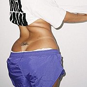 1Jestemszalonax1 - žena, 26 let, Kraków