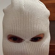 Rudi40 - frau, 50 Jahre, Bełchatów