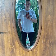 Andriu5 - mężczyzna, 19 lat, Sieradz