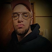 Martinzet - чоловік, 40 років, Koszalin