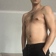 Andrzejkrak - чоловік, 38 років, Kraków