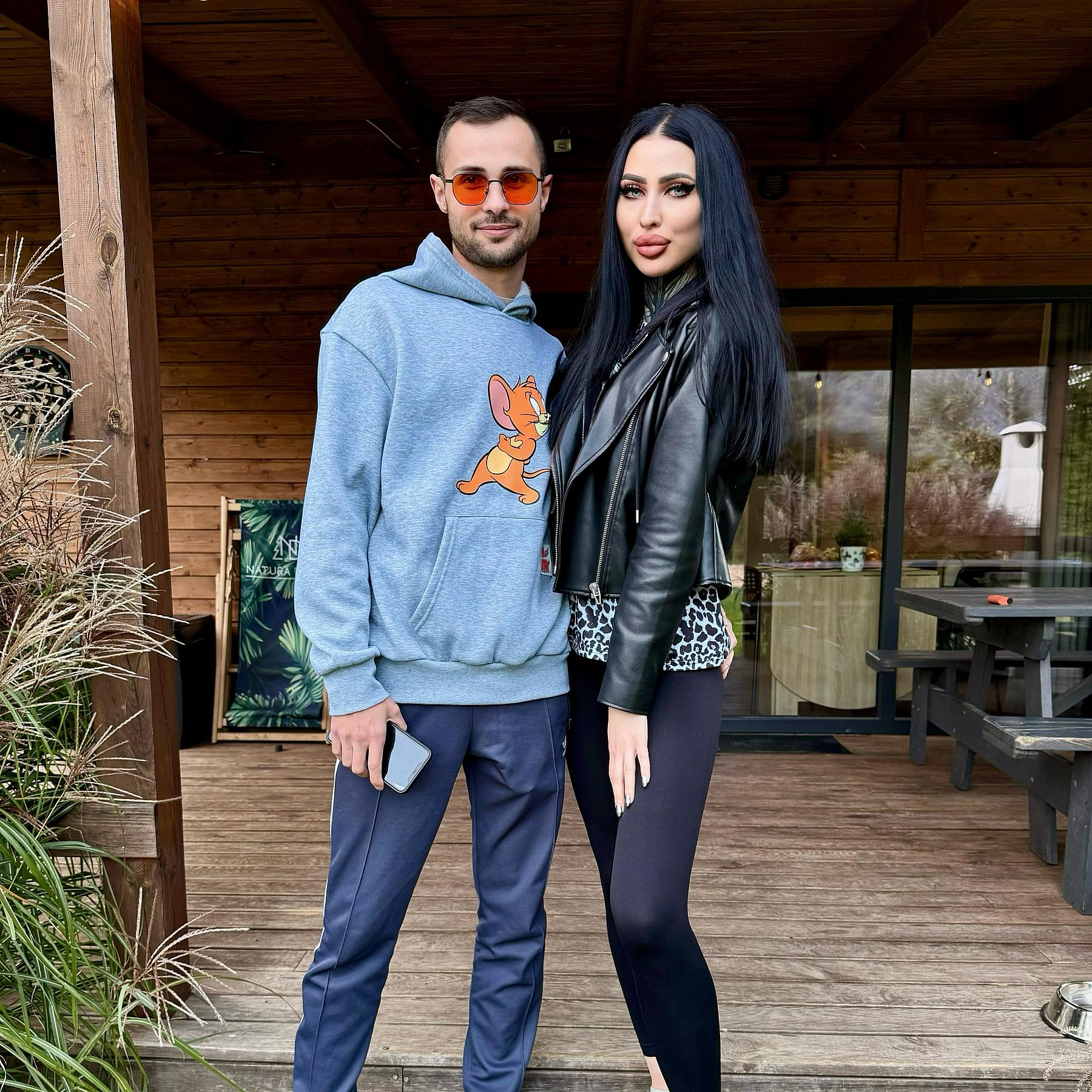 Photo in gallery