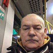 Arkadiusz1210 - mężczyzna, 60 lat, Myszków