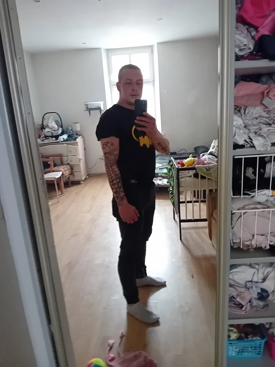 Photo in gallery
