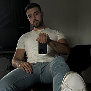 Borsuk2332 - man, 31 years, Lublin