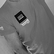 Kochanekpl - мужчина, 41 лет, Kołobrzeg