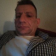 Kapitan3 - мужчина, 44 лет, Neuss