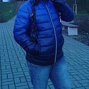 Wp1985 - mężczyzna, 40 lat, Płock