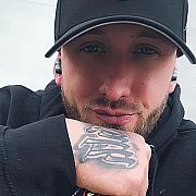 Matijanosik