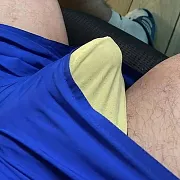 DyskretDad