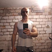 Przemo19770815 - мужчина, 48 лет, Gdynia