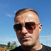 Podniecony82 - trans, 43 years, Schramberg
