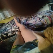 Onnniiiii - пара (чоловік 49 років, жінка 47 років), Skierniewice