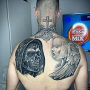 DlaZabawy1234 - mężczyzna, 36 lat, Eindhoven