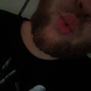 Kamciooo9