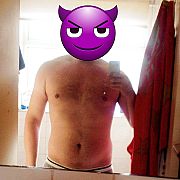 Kobe24 - чоловік, 35 років, March