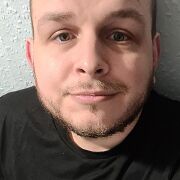 Kobe24 - mann, 35 Jahre, March