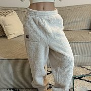 Zuzia - kobieta, 36 lat, Szczecin