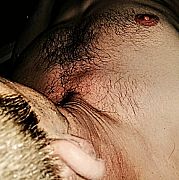 Cnek1651 - mężczyzna, 32 lat, Żary