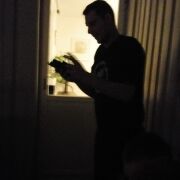 Cnek1651 - mann, 32 Jahre, Żary