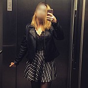 Weronikats - trans, 30 lat, Kraków