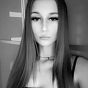 3567Matyldaaa - женщина, 20 лет, Bydgoszcz