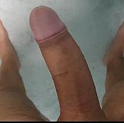 Kokot - mężczyzna, 36 lat, Katowice