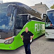 Olek100 - man, 66 years, Wałbrzych