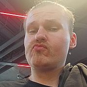 69Gumi - чоловік, 28 років, Szczecin