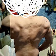 Bartii03 - mężczyzna, 22 lat, Zamość