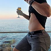 Piotr511 - чоловік, 29 років, Tarnów