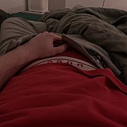 Marianwaw - mężczyzna, 32 lat, Warszawa