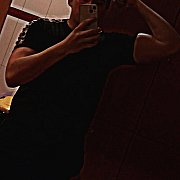 Elomlody22