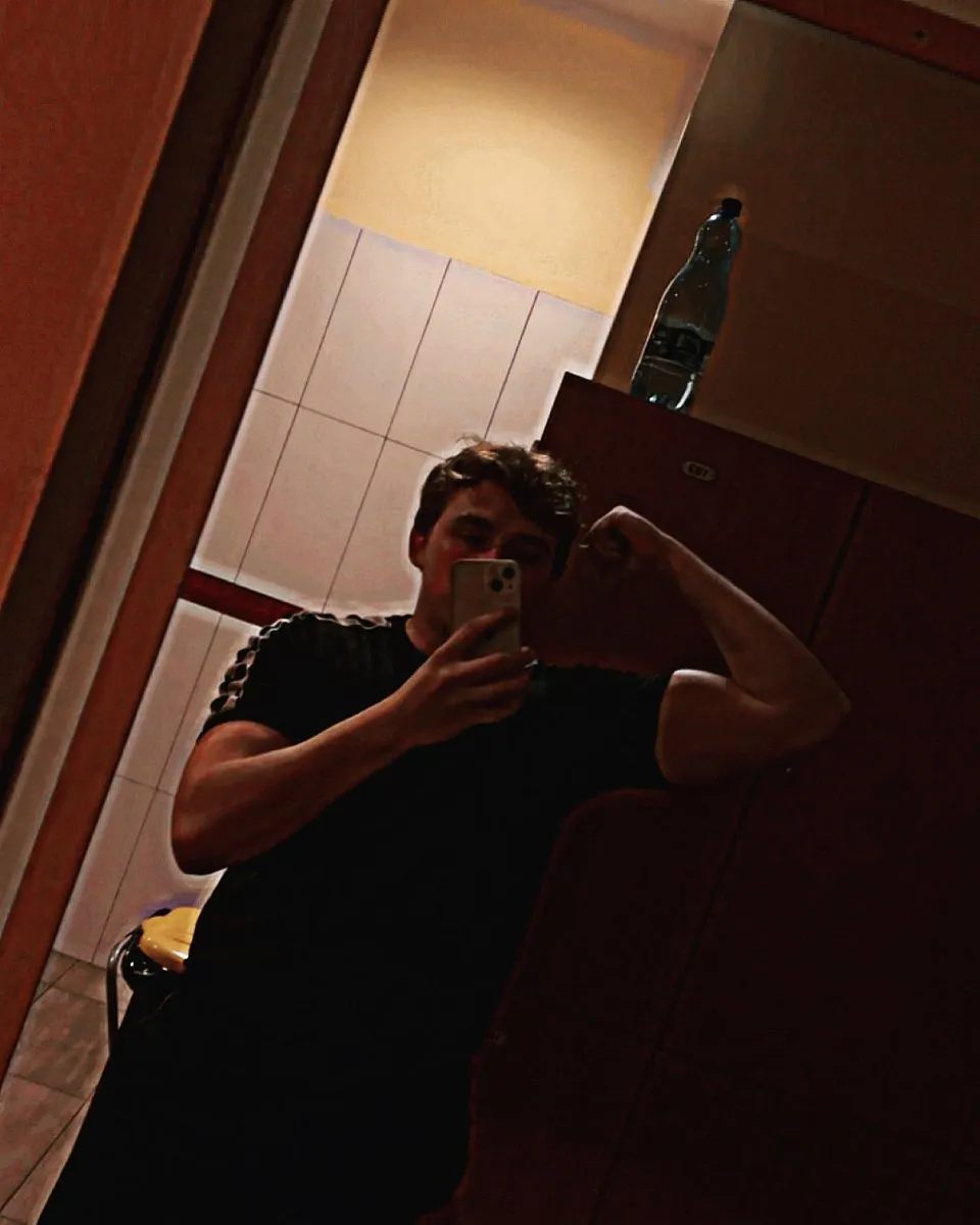 Photo in gallery