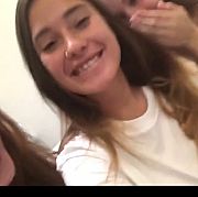 XxDariaxxy - woman, 25 years, Żyrardów