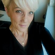 Aga1346 - žena, 55 let, Słupsk