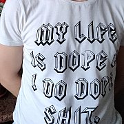 Big17dick - мужчина, 31 лет, Włocławek