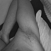 Klasyk86 - man, 39 years, Katowice