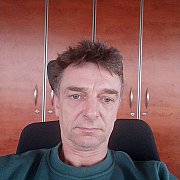 Maecin - mężczyzna, 47 lat, Łazy