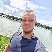 SlodkiBezCukru