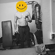 BezCenzuryRadom - man, 38 years, Radom