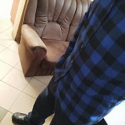 Mily2000 - mężczyzna, 25 lat, Jastrzębie-Zdrój