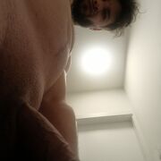 Plmen - чоловік, 29 років, Rzeszów